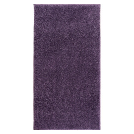 Ковёр Tarkett COLOR 02LFL