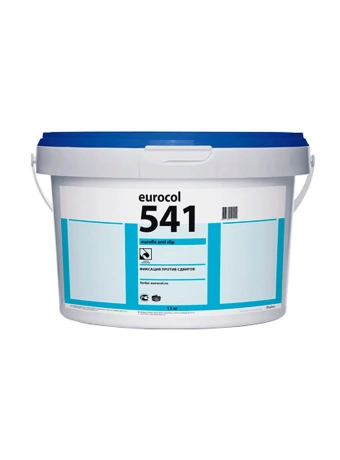 Клей Forbo 541 EUROFIX ANTI SLIP