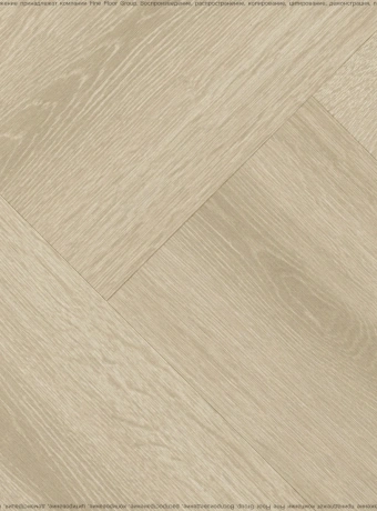 Ламинат CBM MOSAIK 600х200 Дуб Кветна