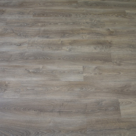 Кварцвиниловая плитка (LVT) Fine Floor FF-RICH  Дуб Понца