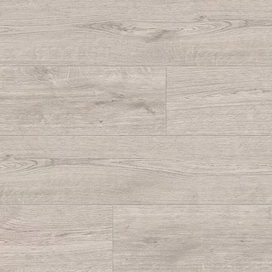 Ламинат Kastamonu Floorpan NANOCLICK 8/32 Дуб Уника