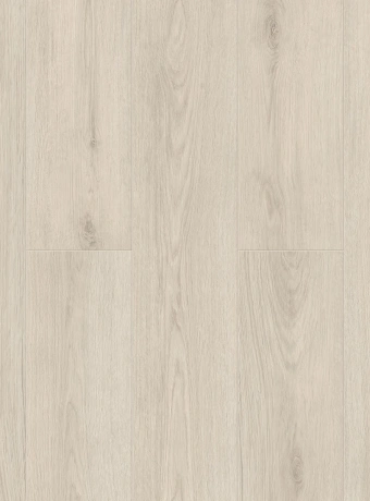 Кварц-винил (LVT) Norland SIGRID Baldr