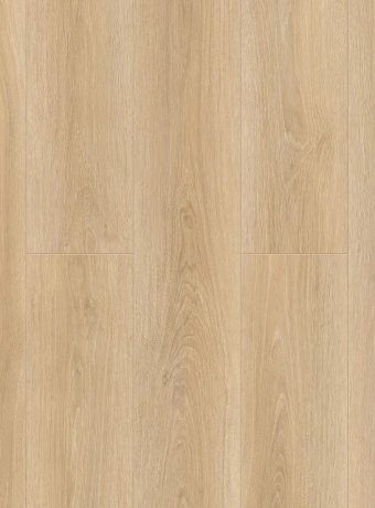 Виниловый ламинат (SPC) Norland SIGRID PLUS  Eli