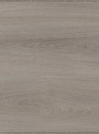 Виниловый ламинат (SPC) Adelar SOLIDA  Riviera Oak 03952LA