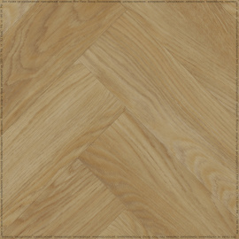 Кварцвиниловая плитка (LVT) Fine Flex FX-WOOD  Дуб Эрзи