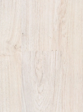 Ламинат Kastamonu Floorpan GREEN  Дуб Стокгольм