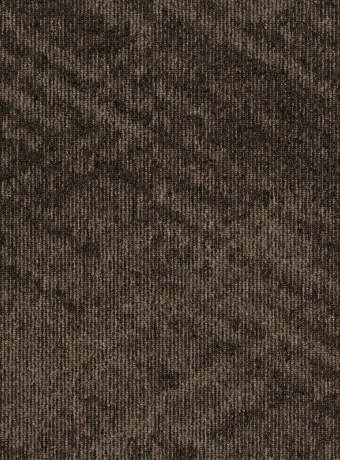 Ковровая плитка IVC Commercial CONTOUR View 848
