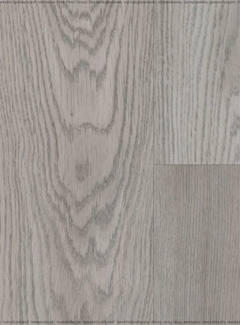 Кварц-винил (LVT) Fine Floor FF-LIGHT  Дуб Норвик