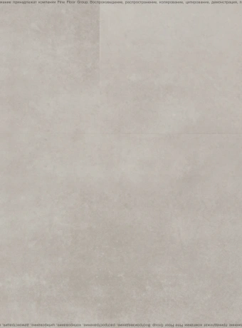 Виниловый ламинат (SPC) Adelar SOLIDA  Ceramic 11936LE