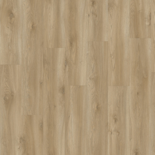 Кварцвиниловая плитка (LVT) Moduleo LAYRED EIR  Sierra Oak 58847