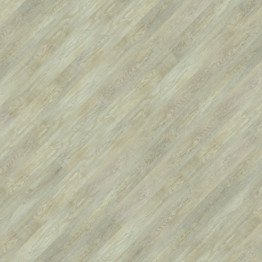 Кварцвиниловая плитка (LVT) Fine Floor MIB  Дуб Орваль