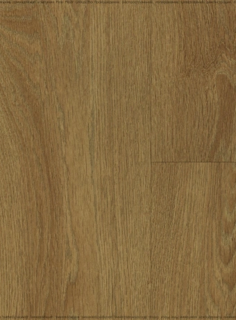 Кварц-винил (LVT) Fine Floor FF-WOOD  Дуб Квебек