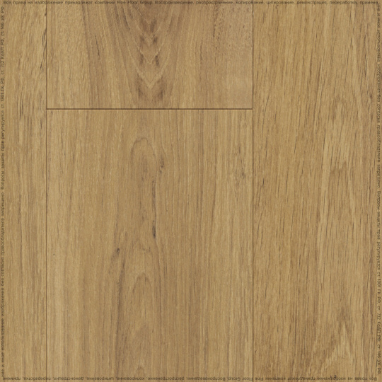 Ламинат Loc Floor PLUS  Дуб Оригинальный