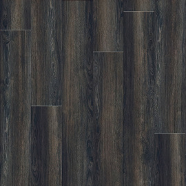 Кварцвиниловая плитка (LVT) Moduleo TRANSFORM  Verdon Oak 24984