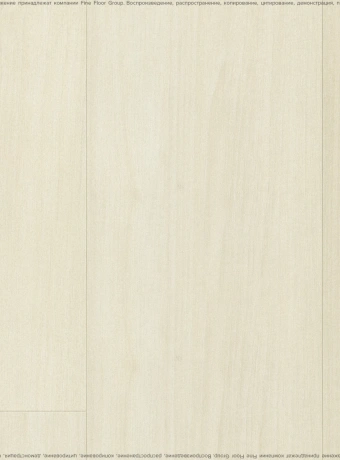 Кварц-винил (LVT) EcoClick ECOWOOD  Дуб Торонто