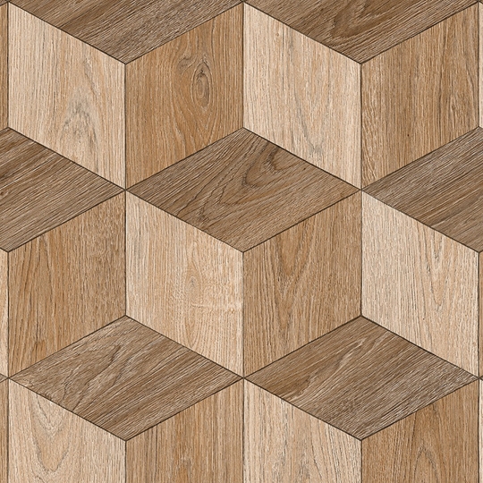Линолеум рулонный IVC Home NEOTEX Audrey 537 шириной 3 м