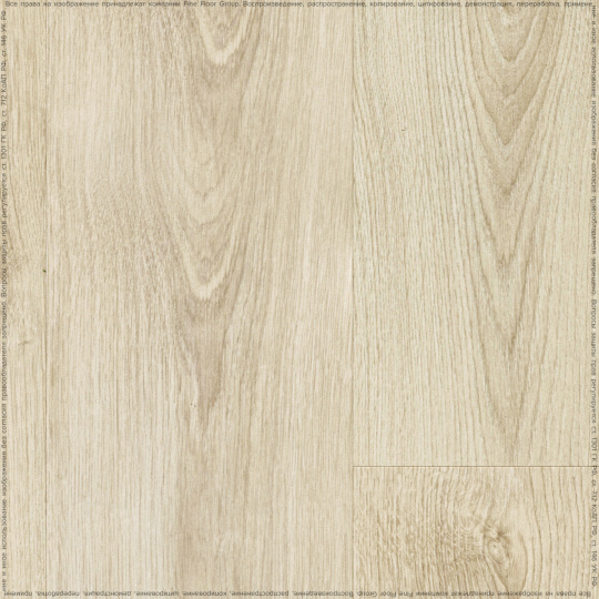 Ламинат WoodStyle PRONTO  Дуб Сиена