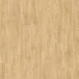 Кварцвиниловая плитка (LVT) Moduleo IMPRESS  Laurel Oak 51332Q