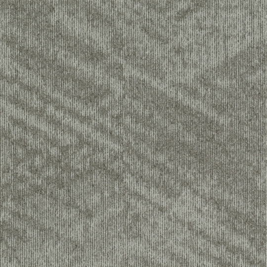 Ковровая плитка IVC Commercial CONTOUR View 975