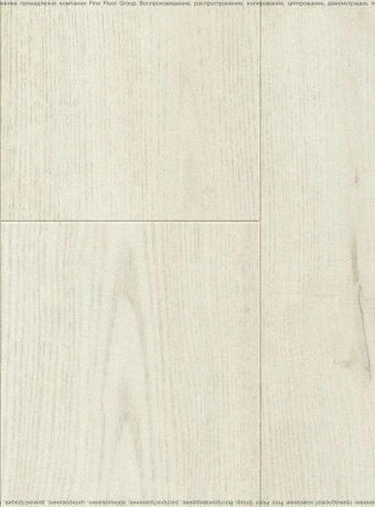 Виниловый ламинат (SPC) Respect FLOOR  Дуб Морозный