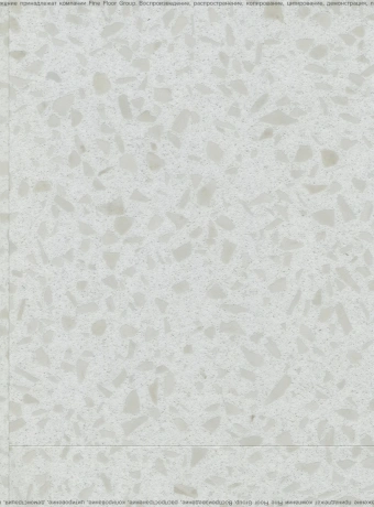 Кварц-винил (LVT) EcoClick ECOSTONE Крейдл