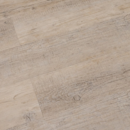 Кварцвиниловая плитка (LVT) IVC Group MATRIX 70  Swedish Pine 2242