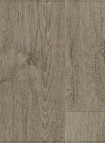 Виниловый ламинат (SPC) Royce SENSE  Дуб Мадлен