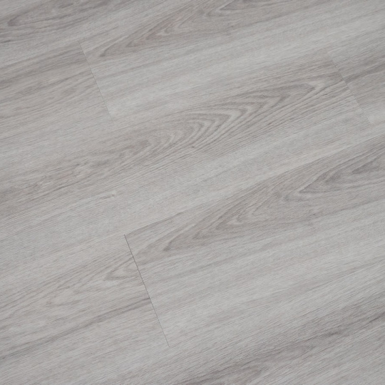 Кварцвиниловая плитка (LVT) IVC Group MATRIX 70  Riviera Oak 1952