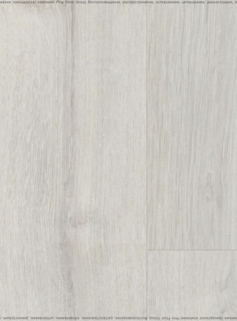 Виниловый ламинат (SPC) Royce ENJOY  Дуб Нордборг