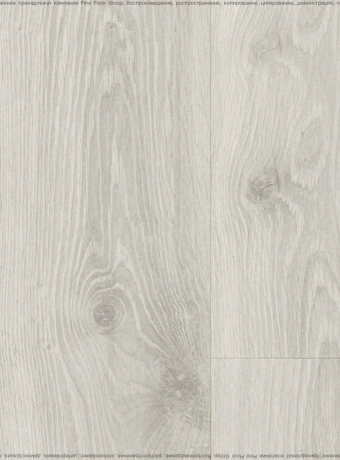 Ламинат WoodStyle PRONTO  Дуб Матера