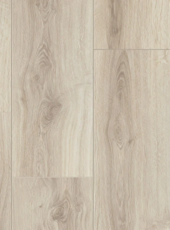 Виниловый ламинат (SPC) Tarkett BLACKWOOD TIMBER Astrid