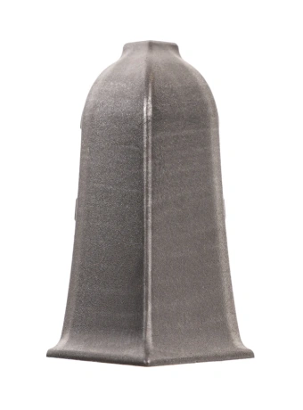 Угол наружный Arbiton LM60 Алюминий 39