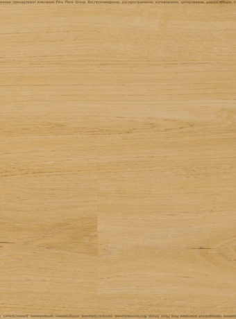 Виниловый ламинат (SPC) Adelar SOLIDA Acoustic European Oak 04270LA