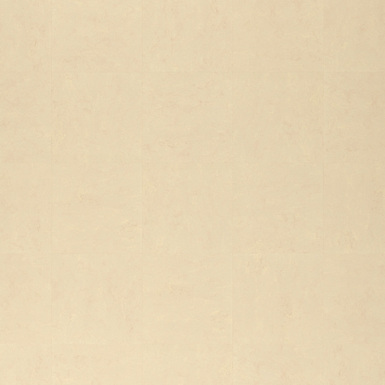 Линолеум модульный Marmoleum MODULAR MARBLED Calico t2713 шириной  м