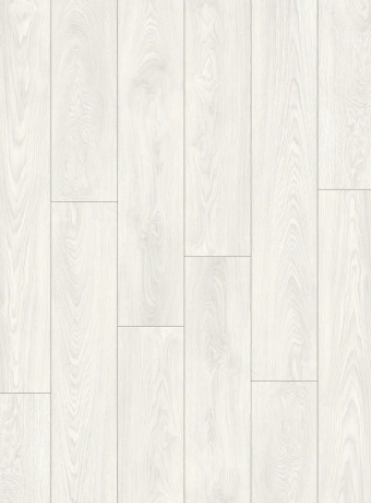 Кварц-винил (LVT) Moduleo IMPRESS Laurel Oak 51102