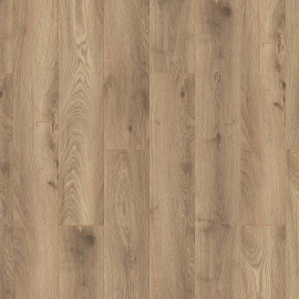 Ламинат Kronospan FLOORDREAMS VARIO  Дуб Хейбридж