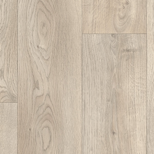 Линолеум рулонный IVC Home CENTRA Calais T40 шириной 3 м