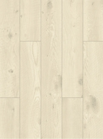 Виниловый ламинат (SPC) Aberhof RHEIN Castilia