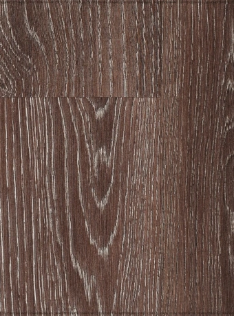 Ламинат La Moena MONTE CRISTALLO  Дуб Верди