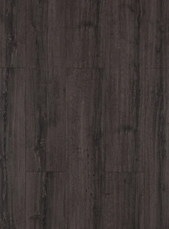 Ламинат Egger PRO Large 8-33 Aqua+ Дуб Шерман Антрацит