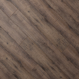 Ламинат Kastamonu Floorpan RUBY  Дуб Шагал