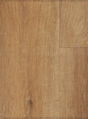 Виниловый ламинат (SPC) Alta Step PERFECTO  Дуб Жёлтый