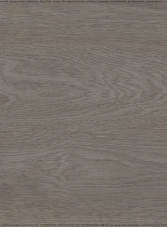 Виниловый ламинат (SPC) Adelar ETERNA Acoustic Somerset Oak 05933LG