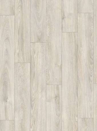 Кварц-винил (LVT) Moduleo ROOTS 40  Midland Oak 22110Q