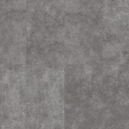 Виниловый ламинат (SPC) Aberhof PETRA  Concrete 1258
