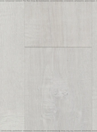 Виниловый ламинат (SPC) Alta Step EXCELENTE  Дуб Серебристый