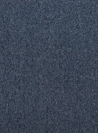 Ковровая плитка IVC Commercial ART INTERVENTION Creative spark 565