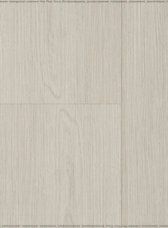 Ламинат Eversense CLASSIC Дуб Каселла Белый