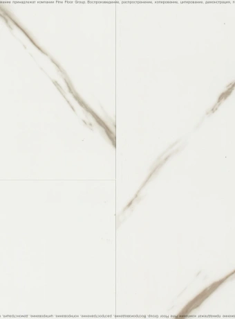 Виниловый ламинат (SPC) Noventis ASGARD Фрейя