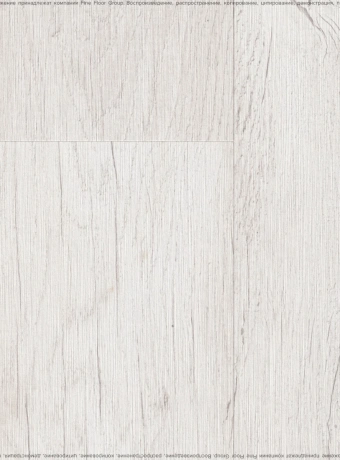 Ламинат Latat ELEGANTE 8  Дуб Неаполь